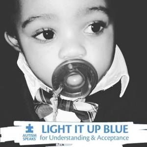 Meet your Posher, Torah